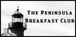Peninsula Breakfast Club.