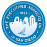 The Executives Association of San Diego.